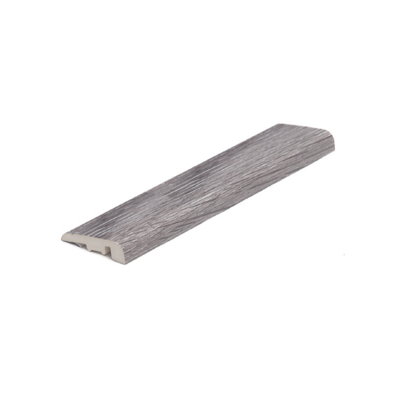 35x9mm WPC End Cap