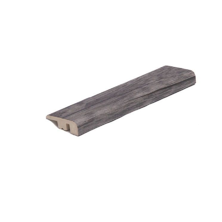 37x12mm WPC End Cap