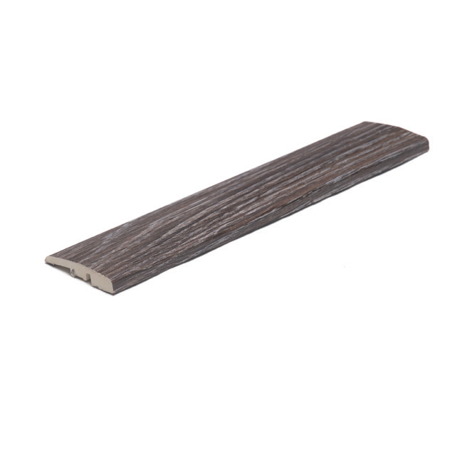 45x7.5mm WPC End Cap