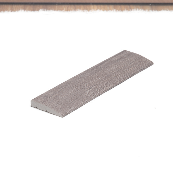 45x8.5mm WPC End Cap