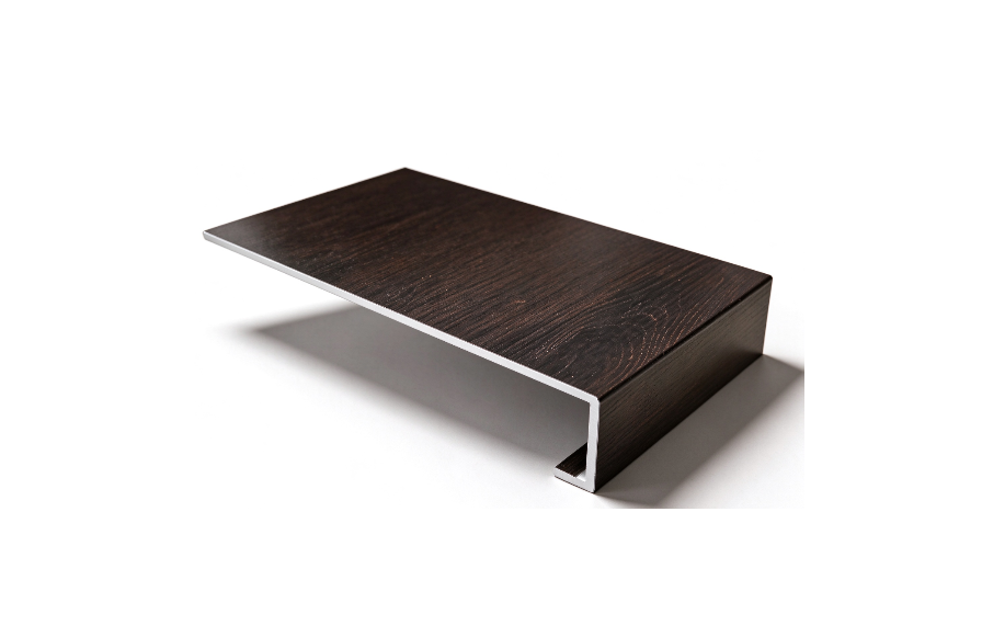SPC STAIR TREAD-G