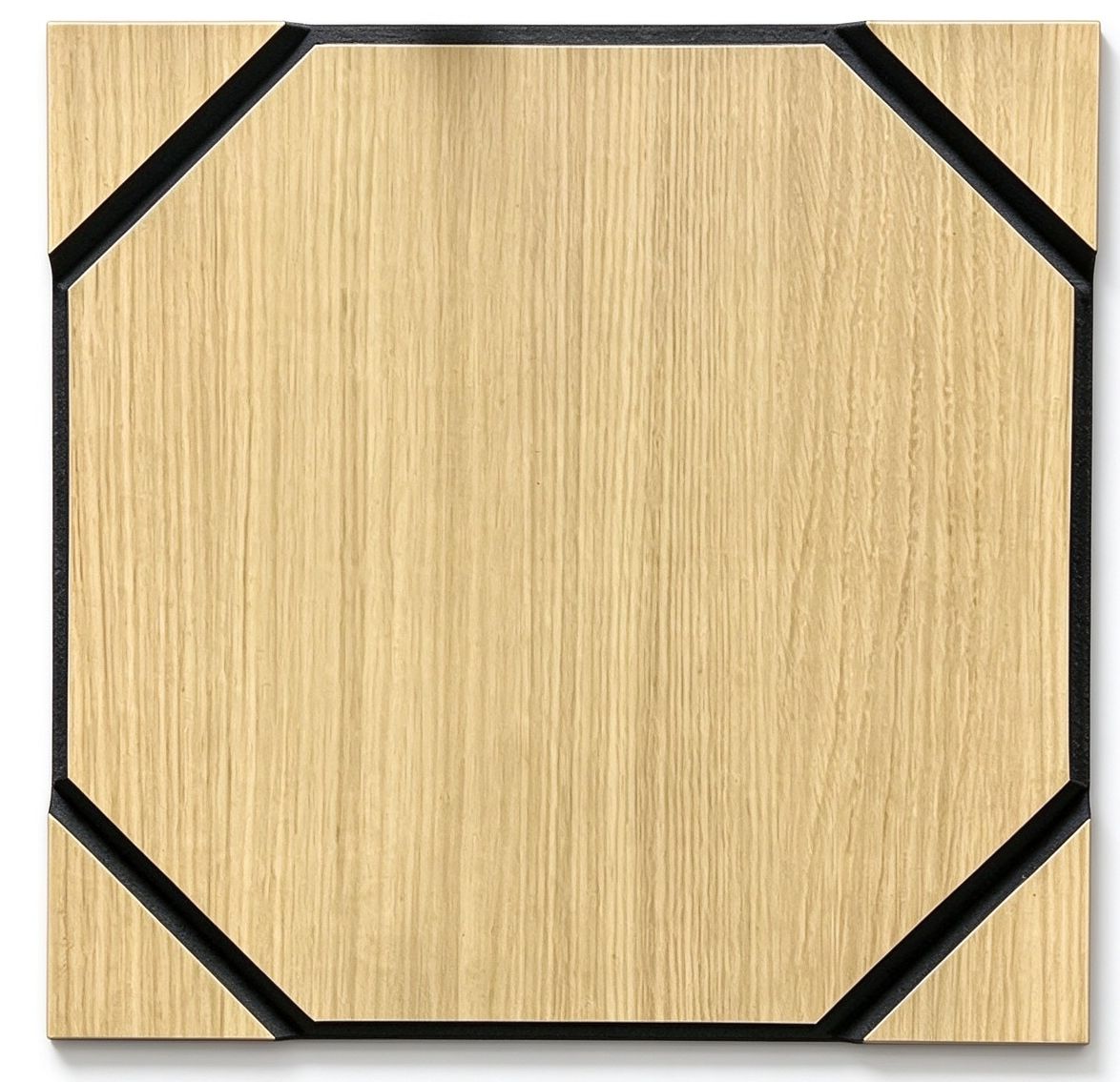 12mm Special shaped  Acoustic Panel