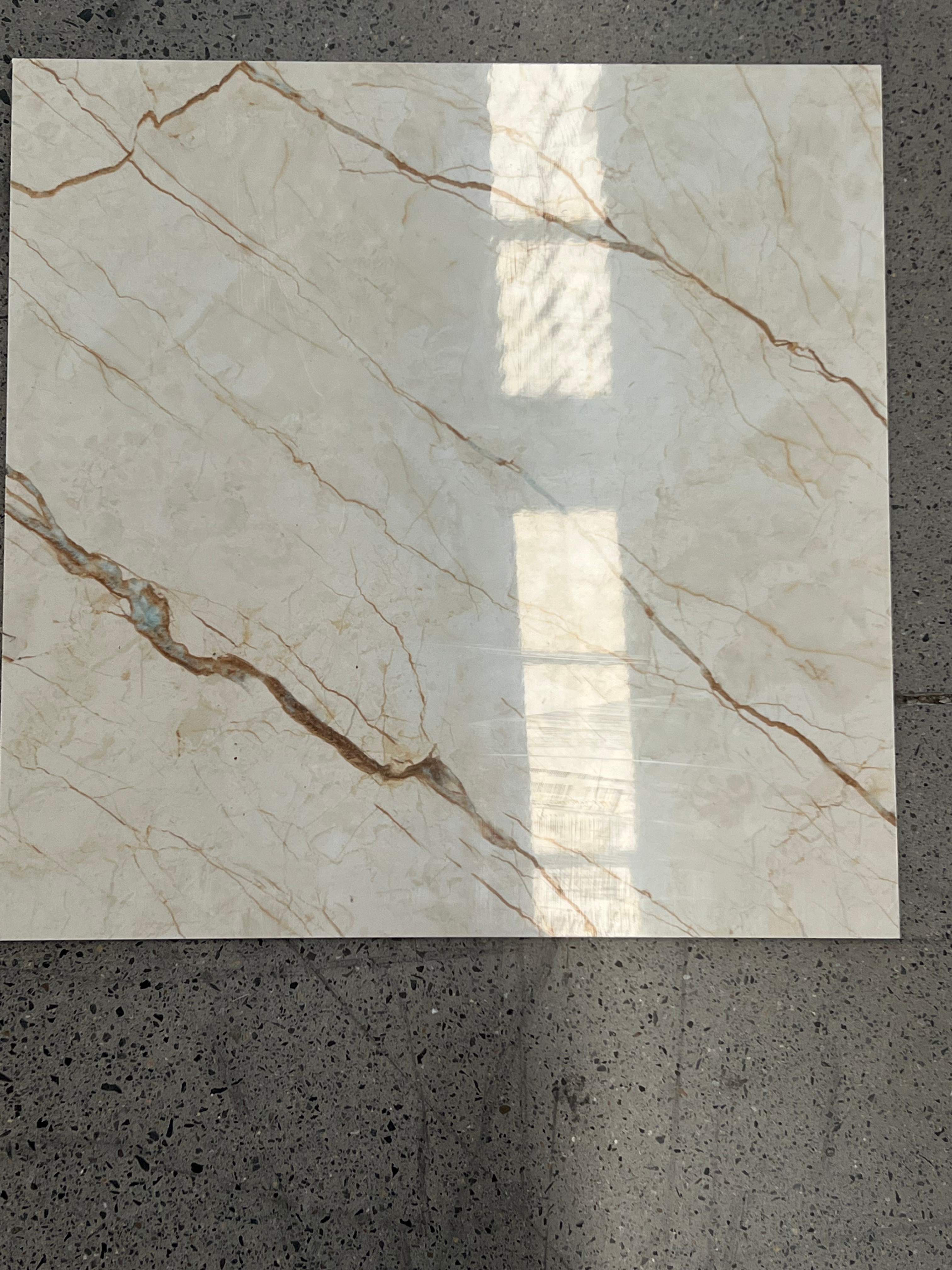 UV  Wall Panel