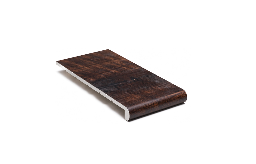 WPC STAIR TREAD-I