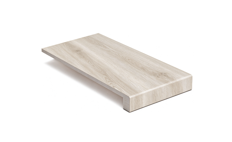 WPC STAIR TREAD-J
