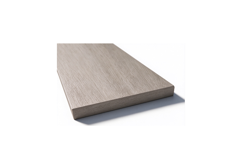 WPC STAIR TREAD-K