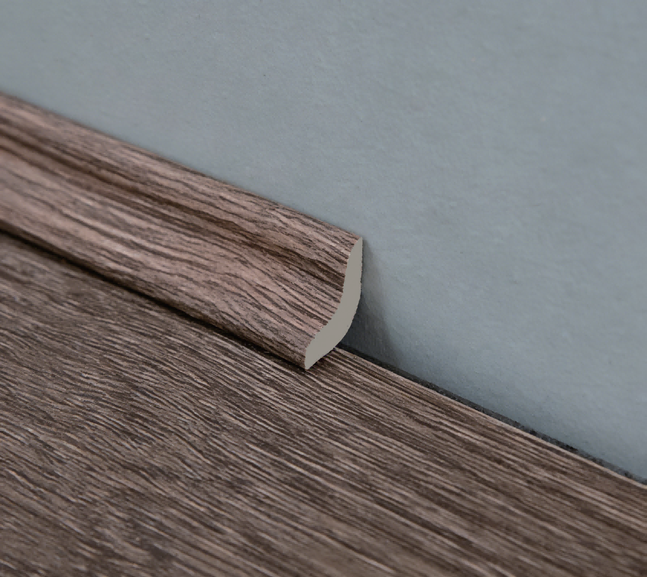 //www.floorpartner.com/uploadfiles/107.151.154.230/webid1521/source/202610/179257413599.png