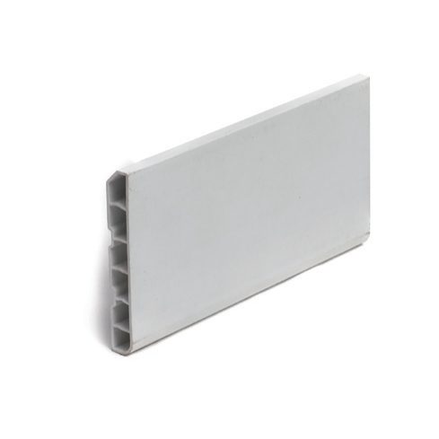 80x12mm SPC Skirting Board