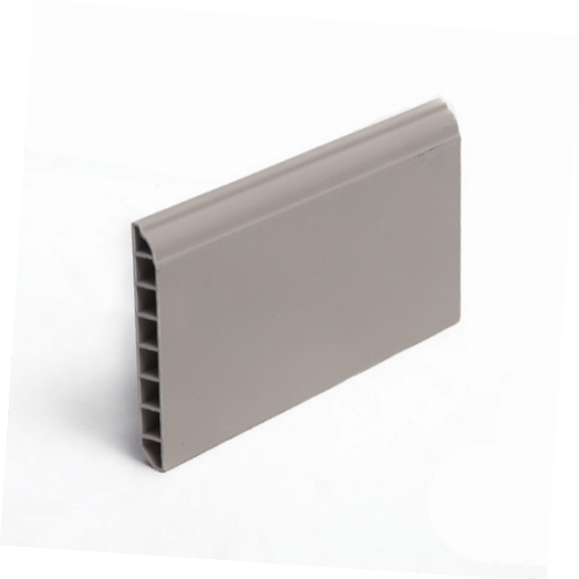100x12mm SPC Skirting Board