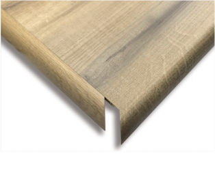 EDGE BANDING-B