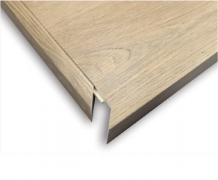 EDGE BANDING-J