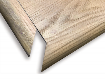 EDGE BANDING-M
