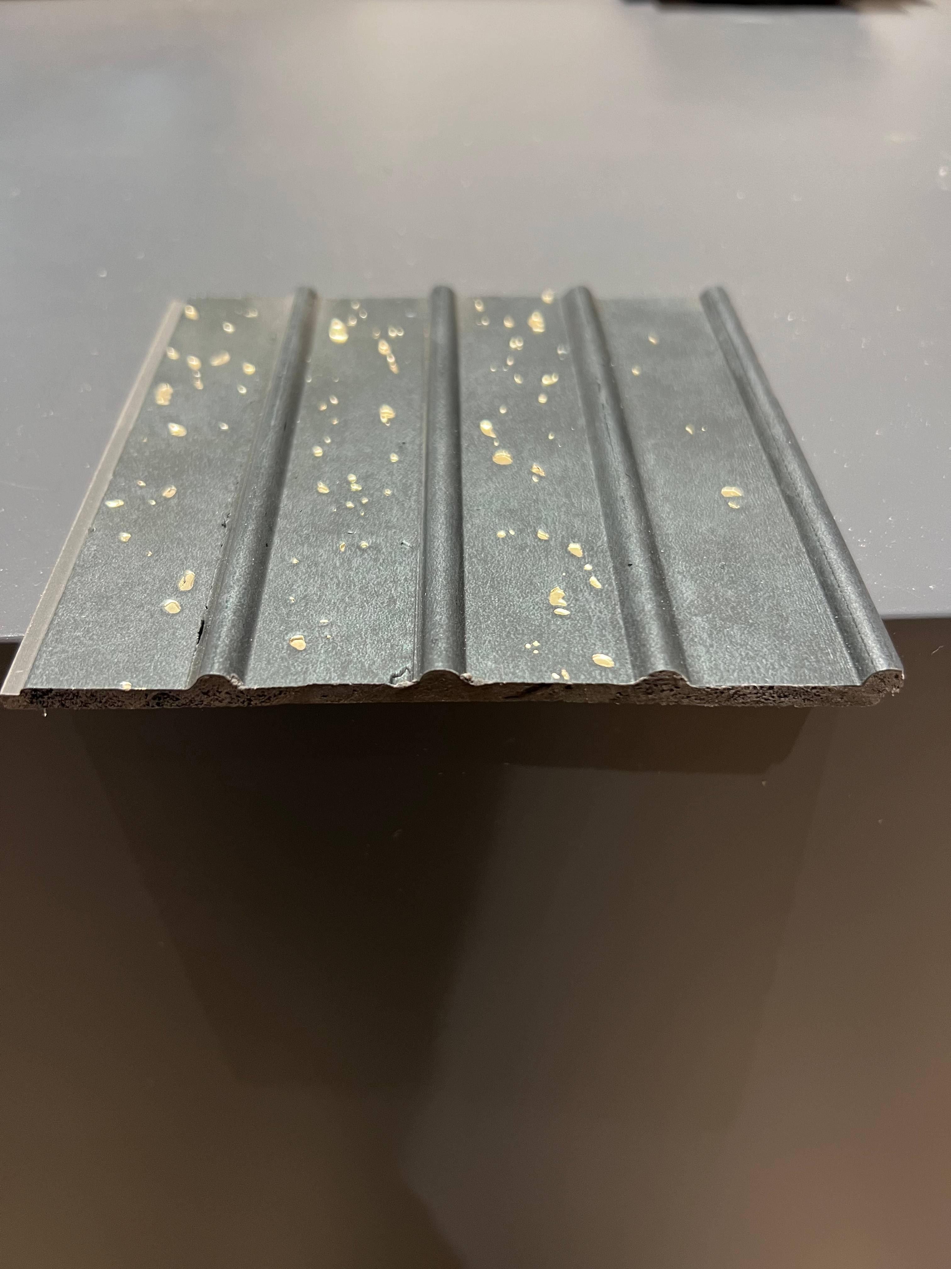 PS Wall Panel