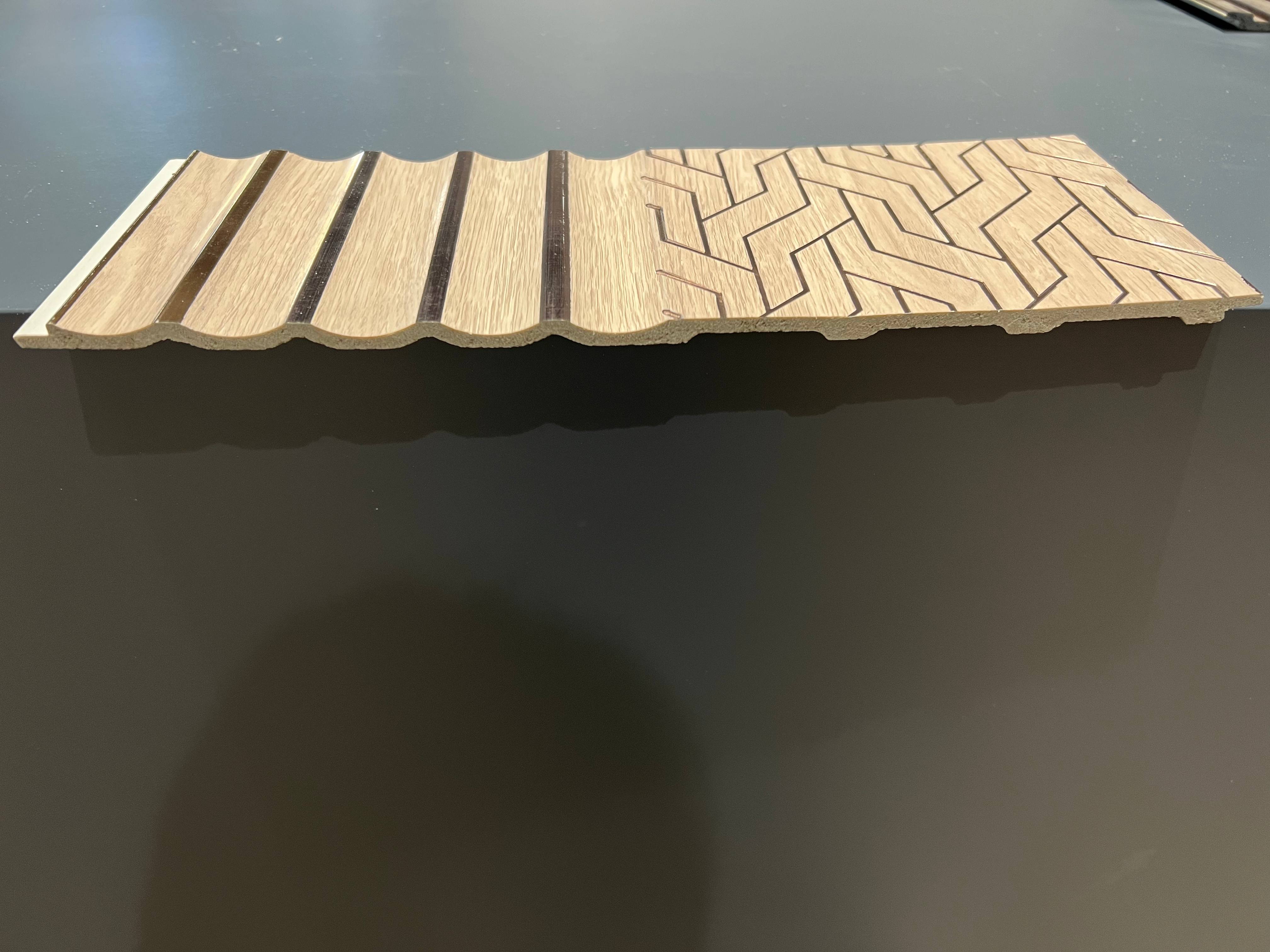 PS Wall Panel