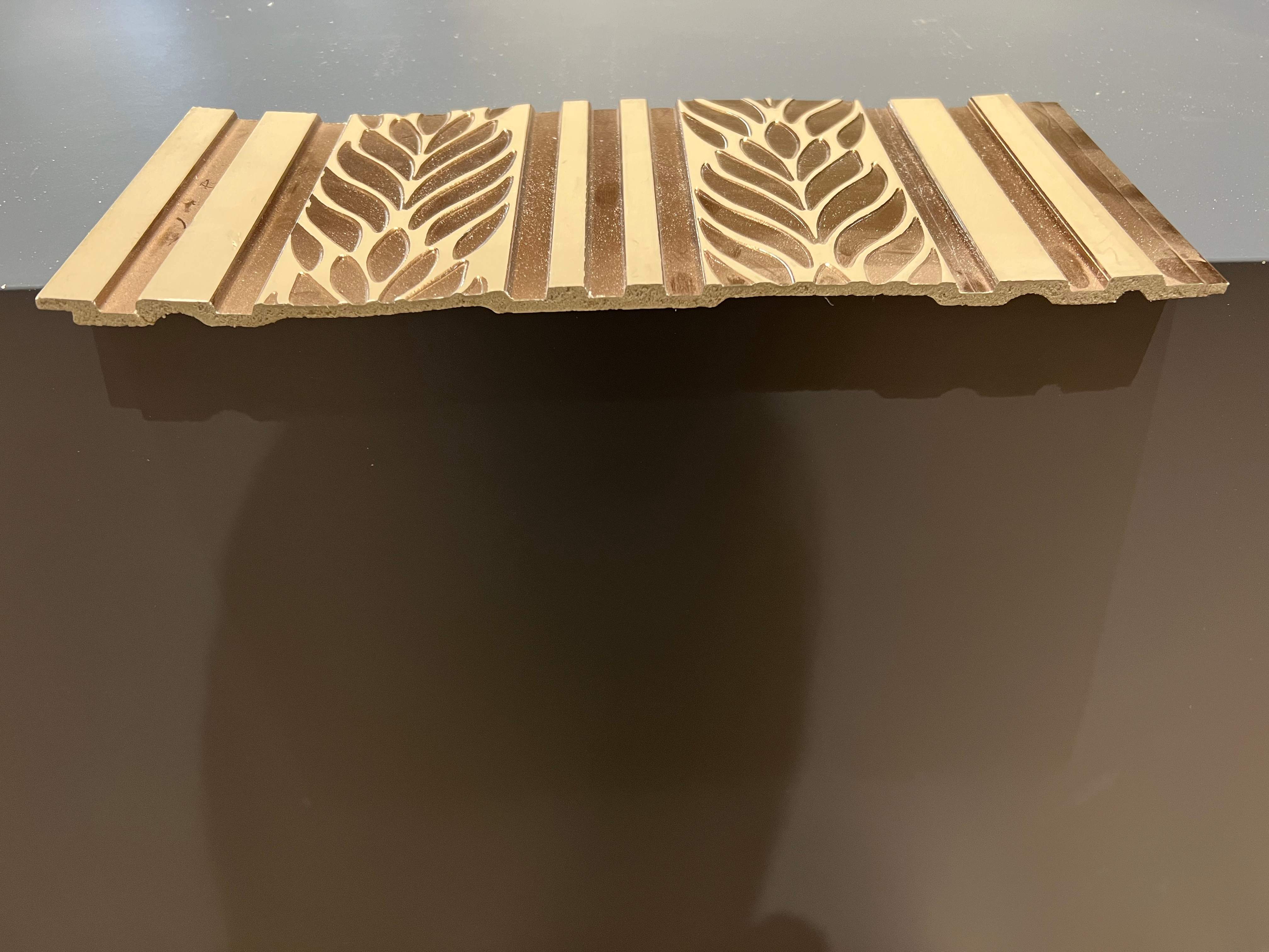 PS Wall Panel