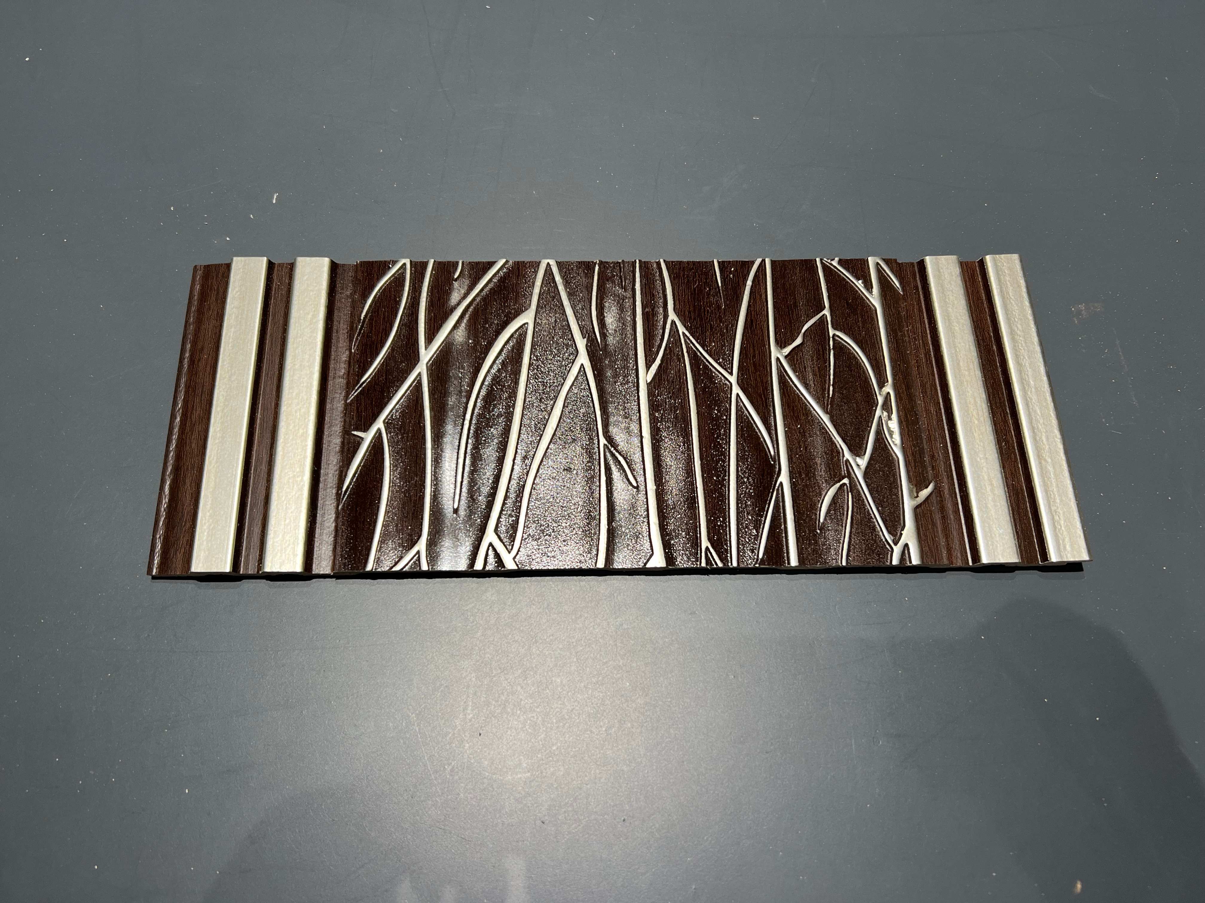 PS Wall Panel