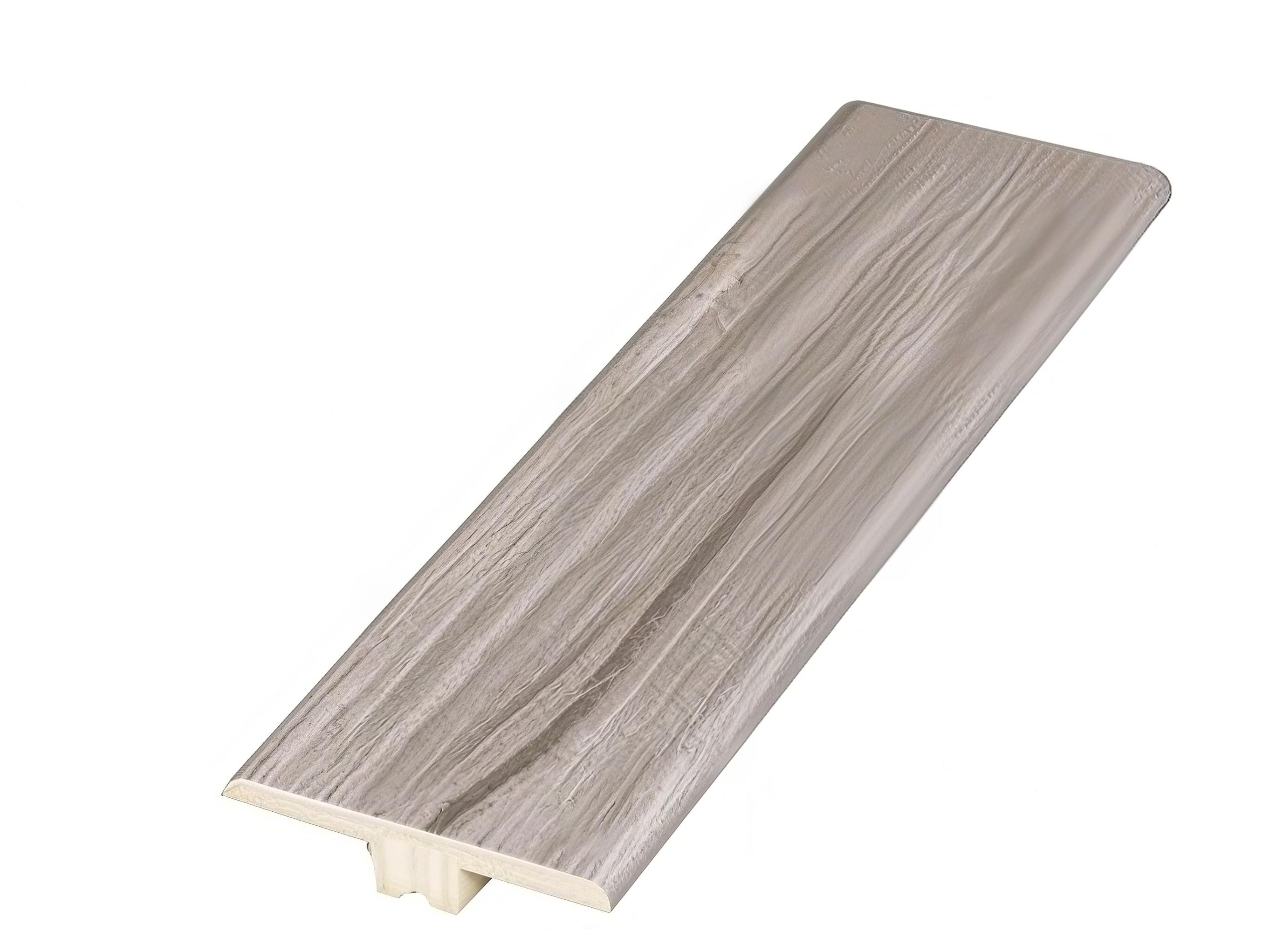 45×9mm SPC T Molding