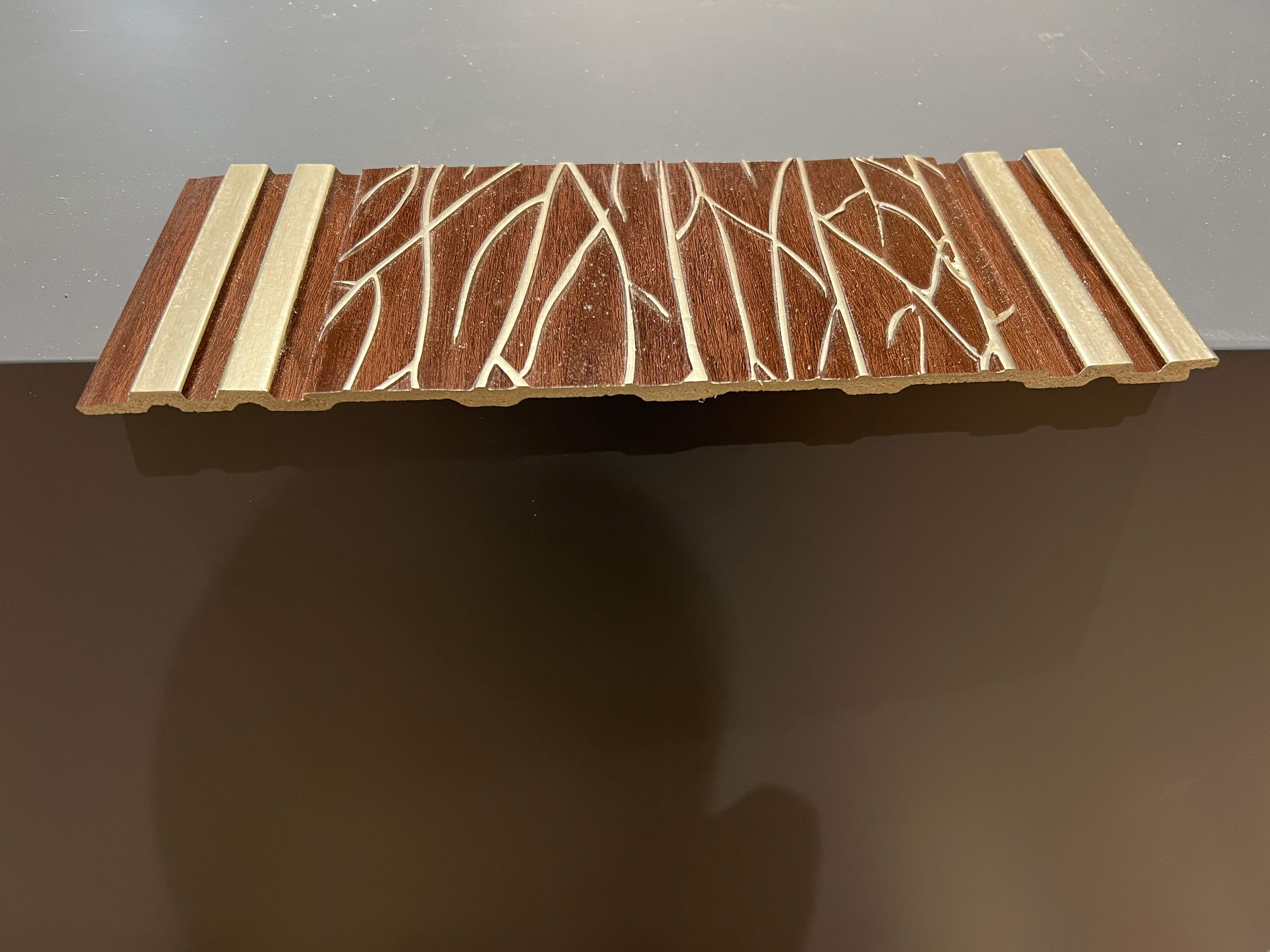 PS Wall Panel