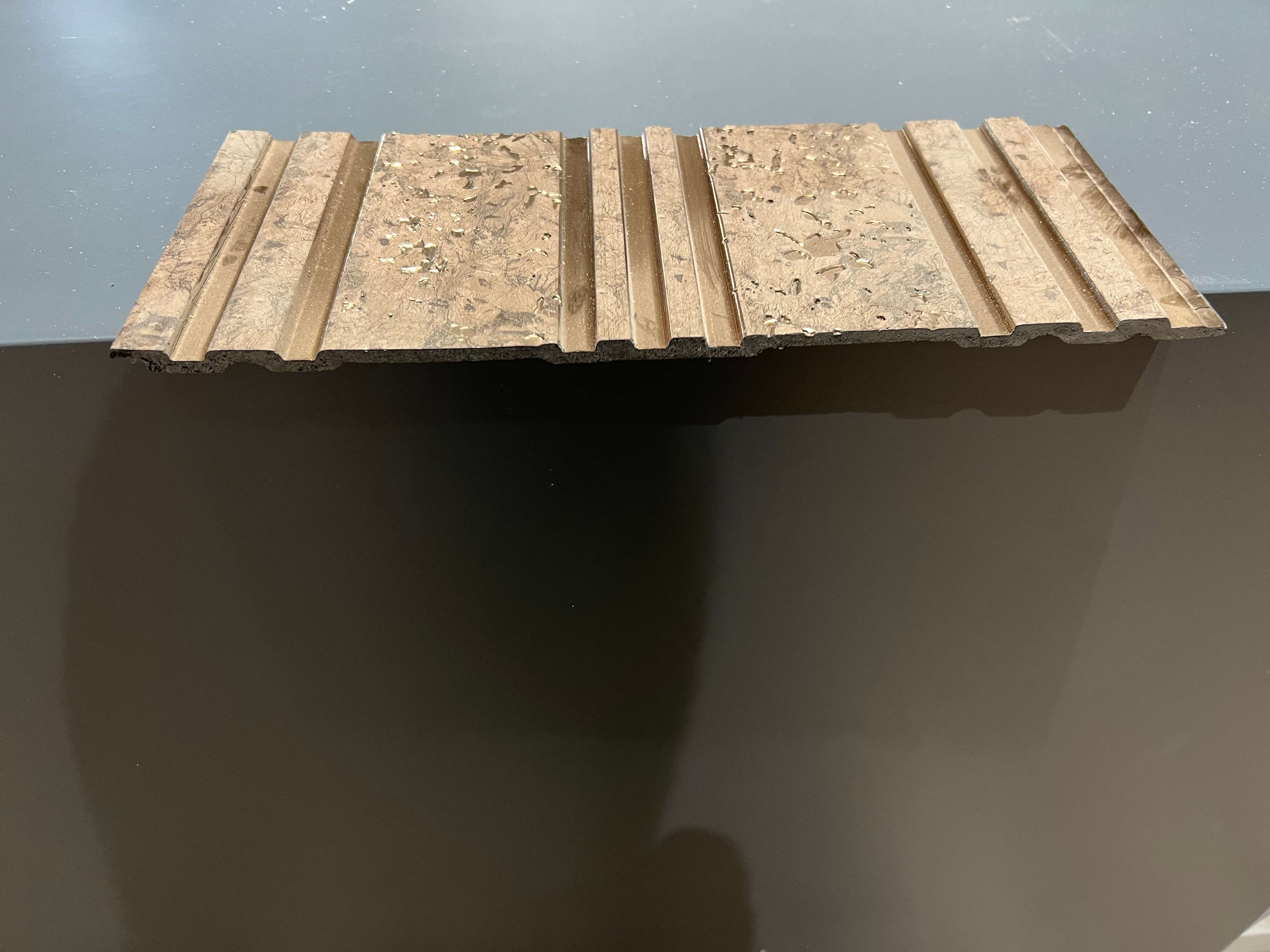 PS Wall Panel