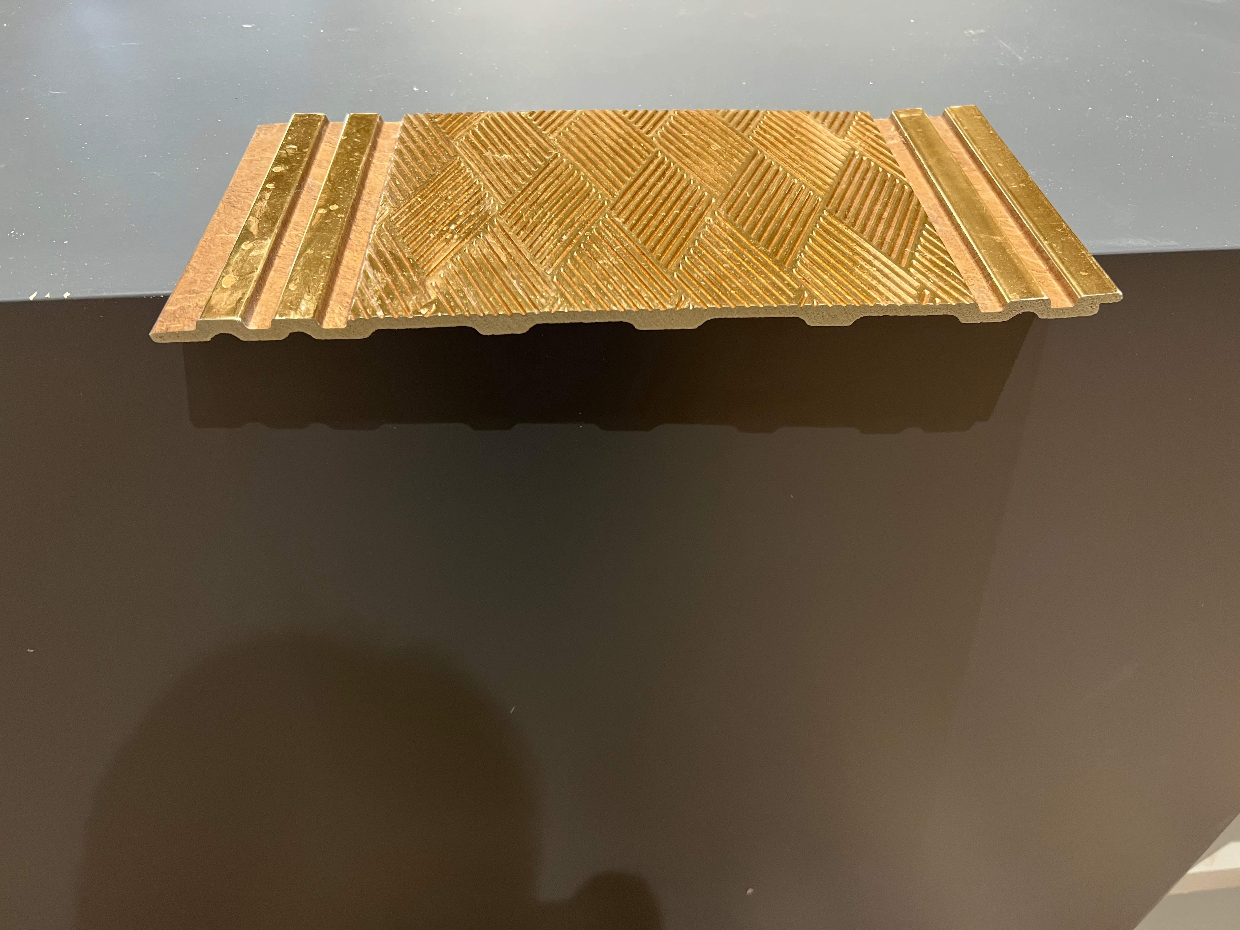 PS Wall Panel
