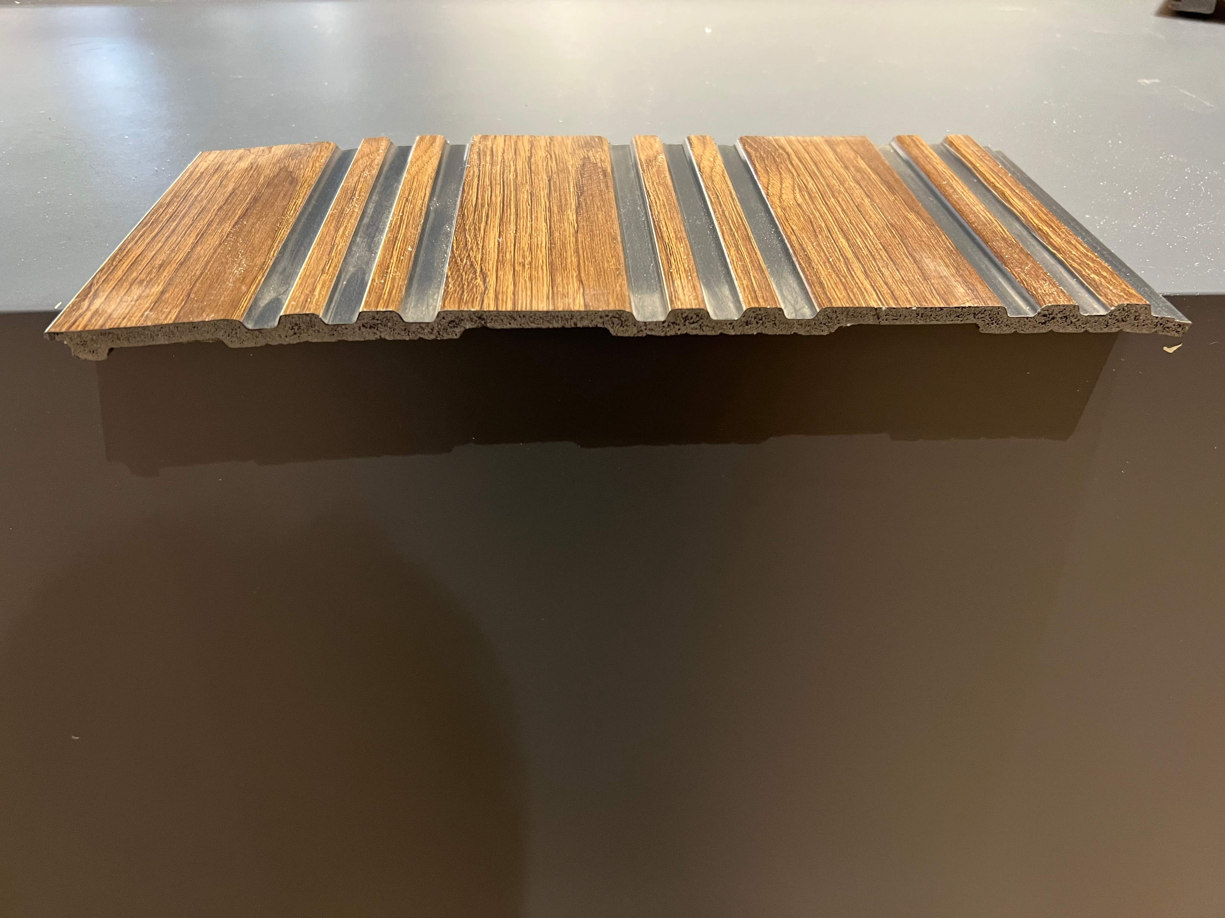 PS Wall Panel