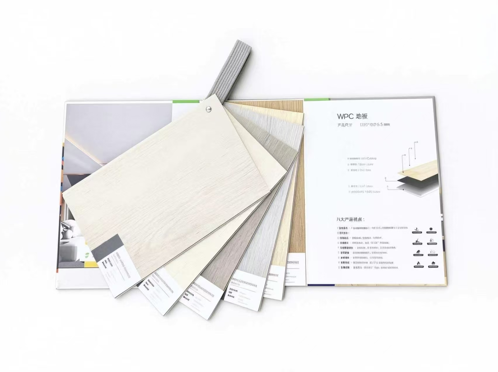 DISPLAY SAMPLE SETS-09