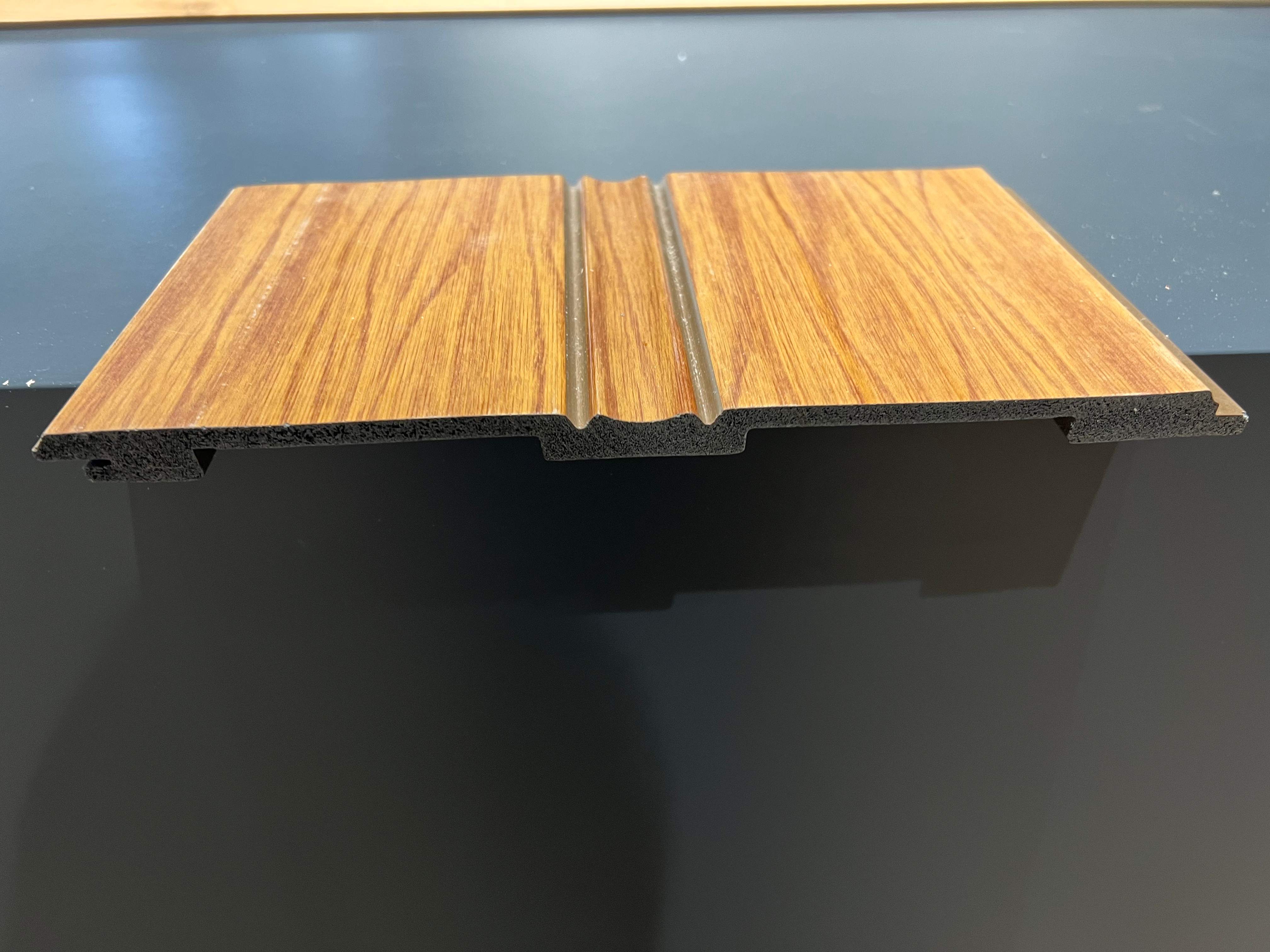 PS Wall Panel