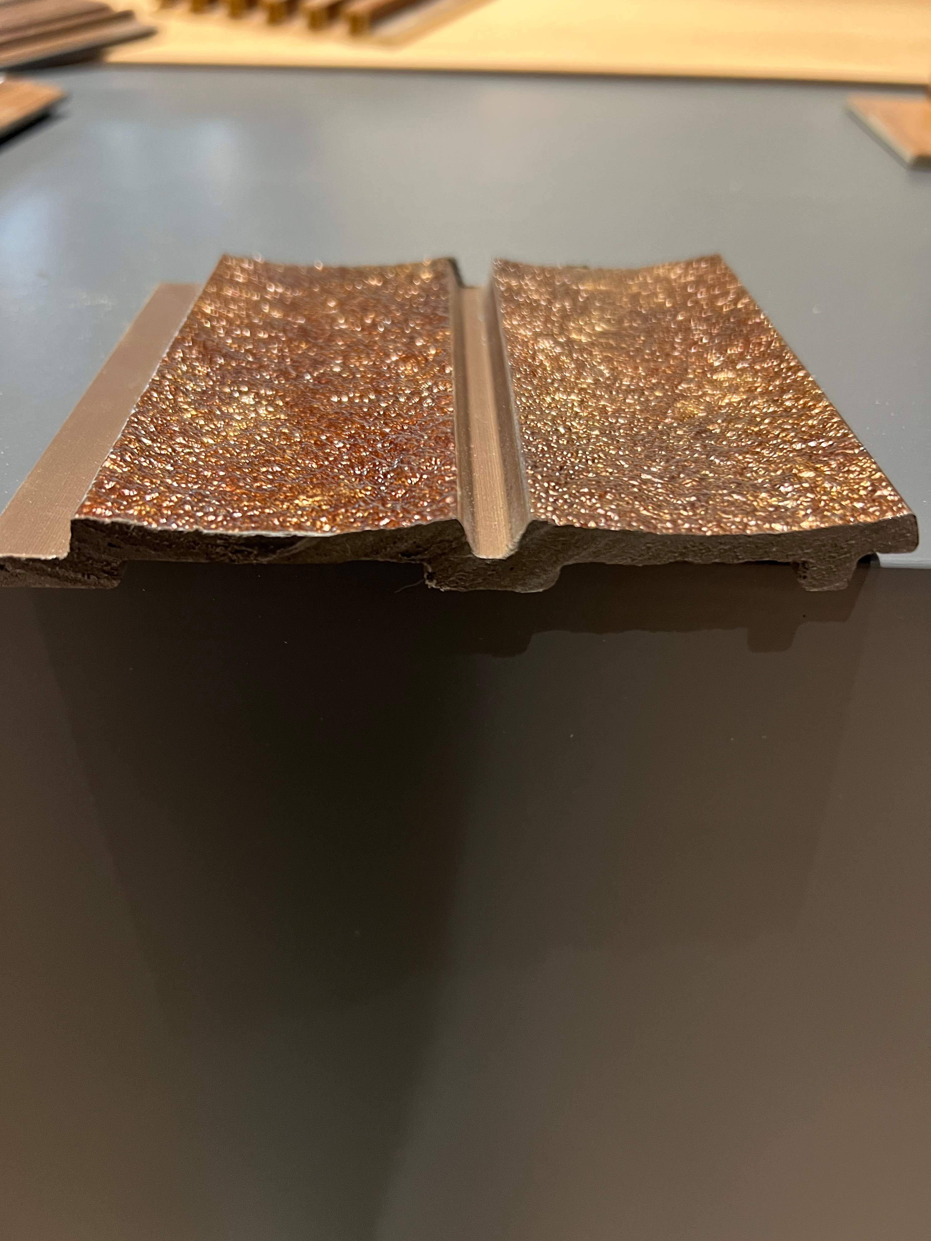 PS Wall Panel