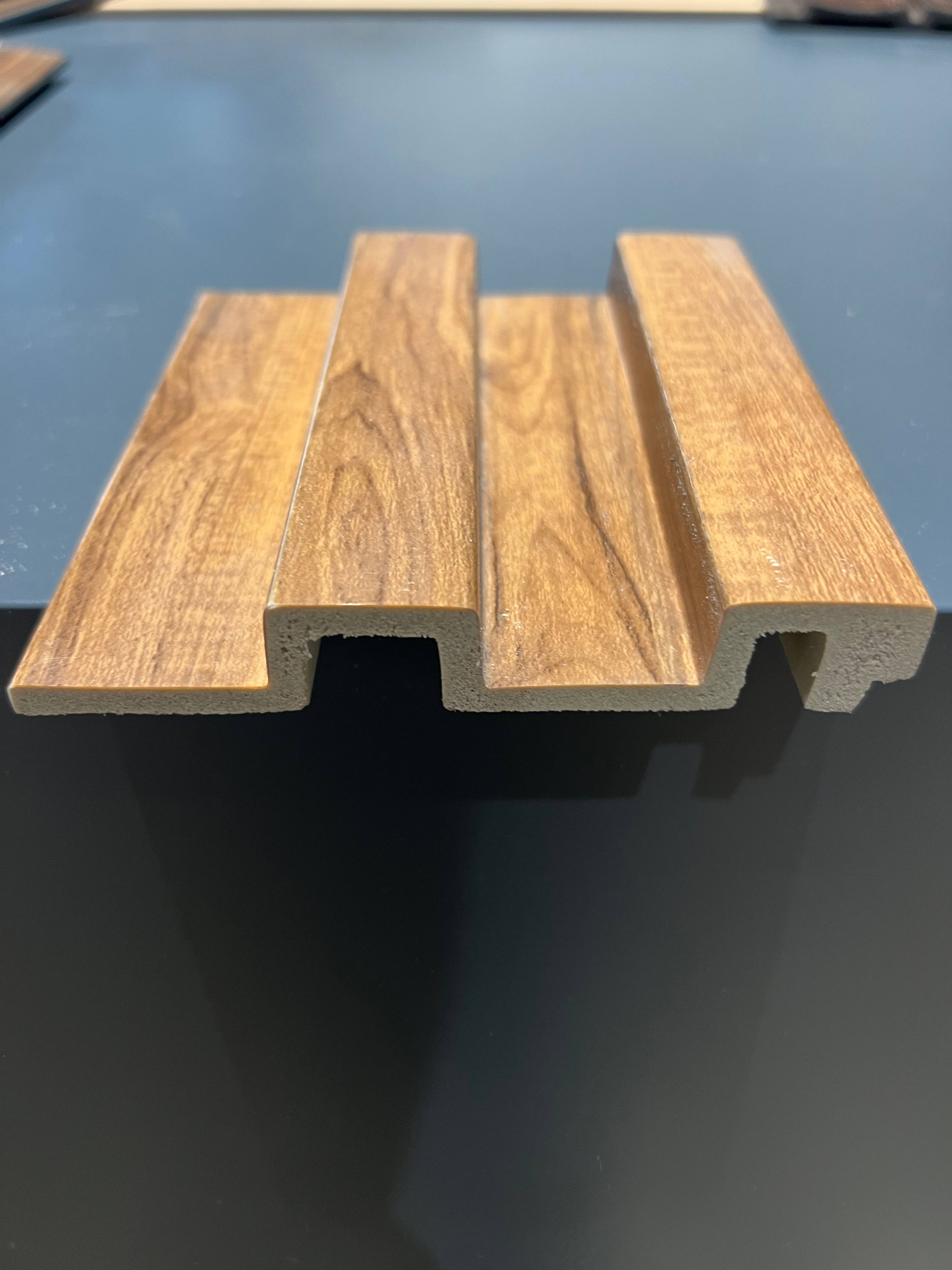 PS Wall Panel