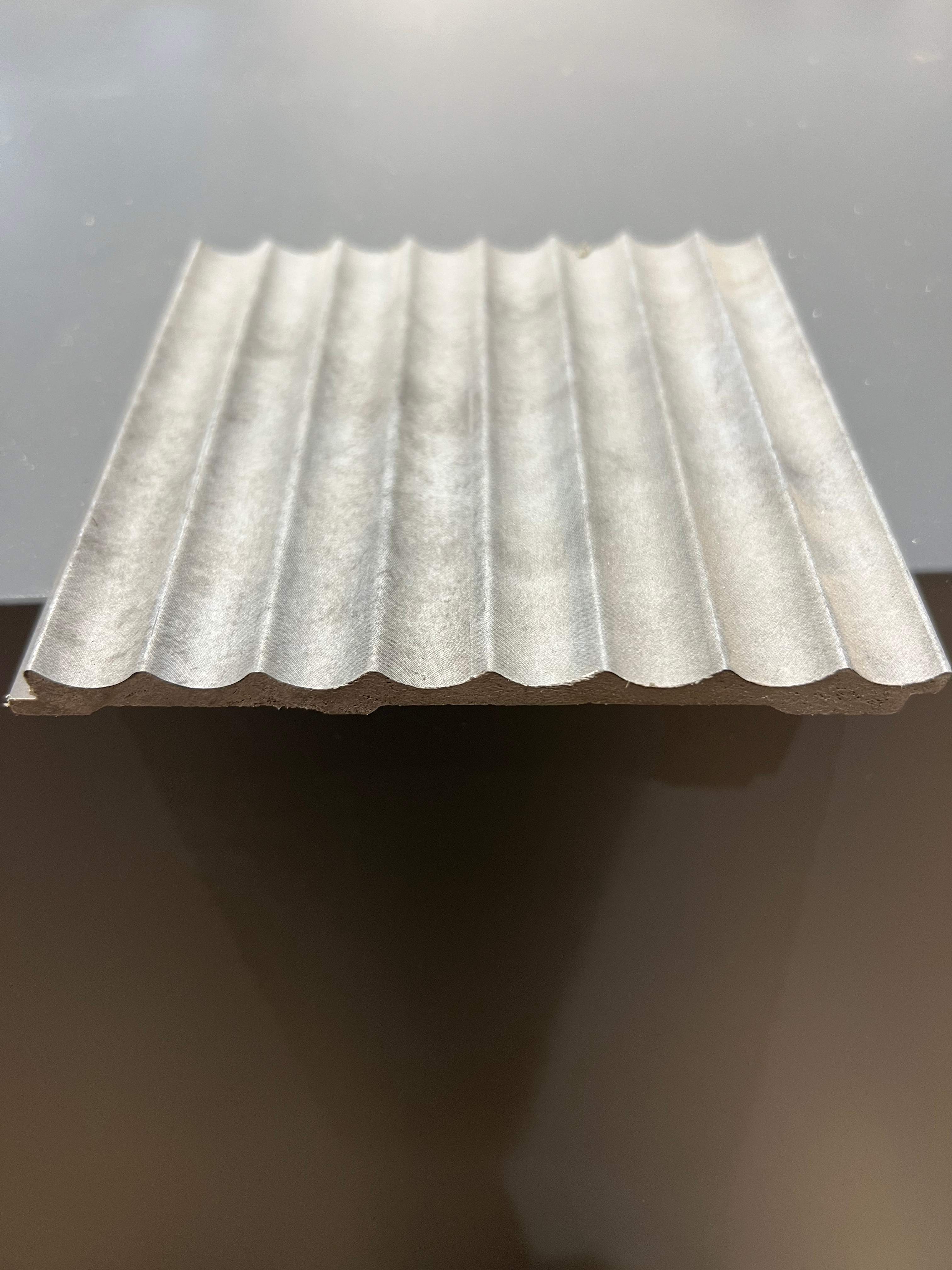 PS Wall Panel