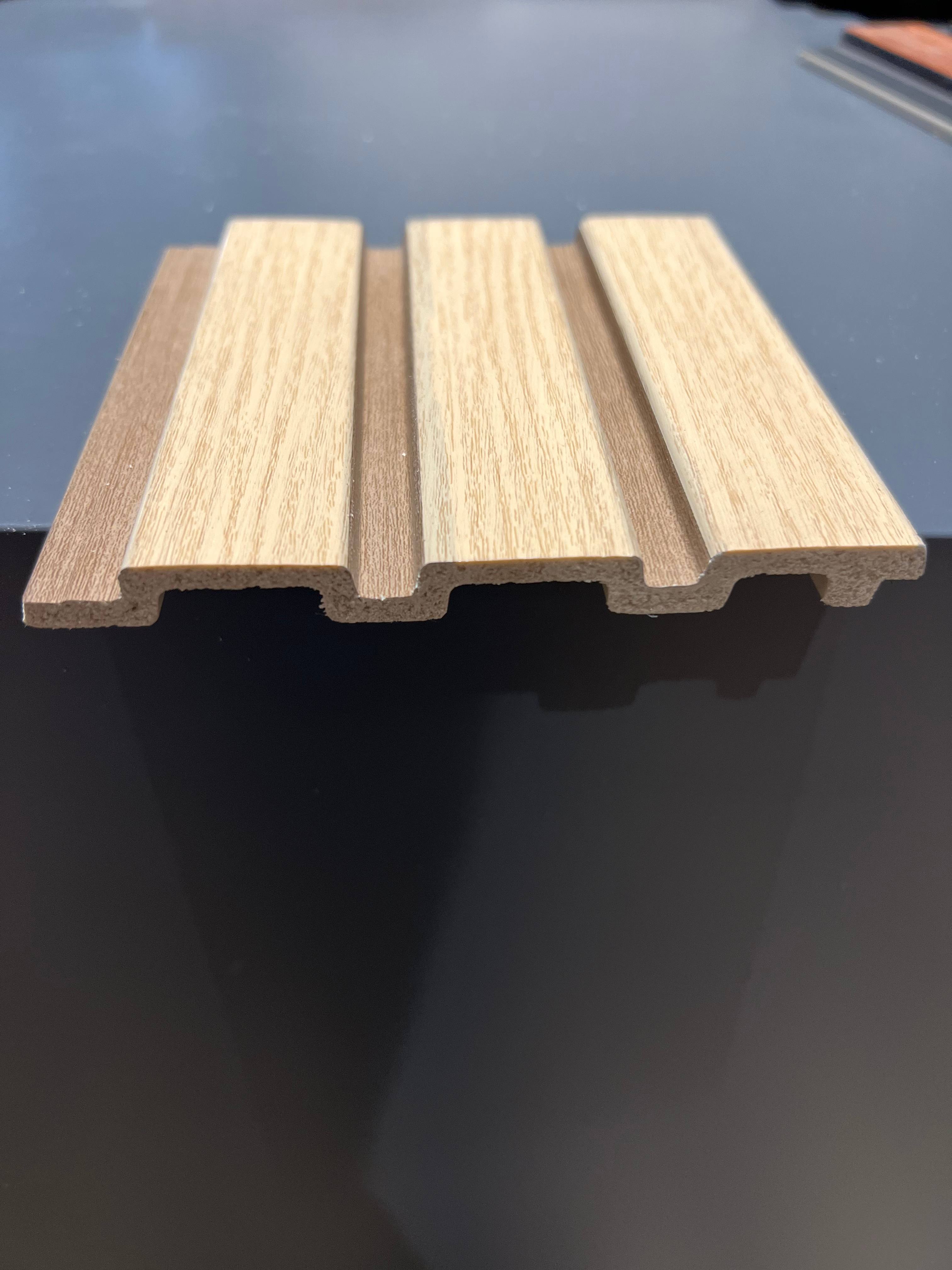PS Wall Panel