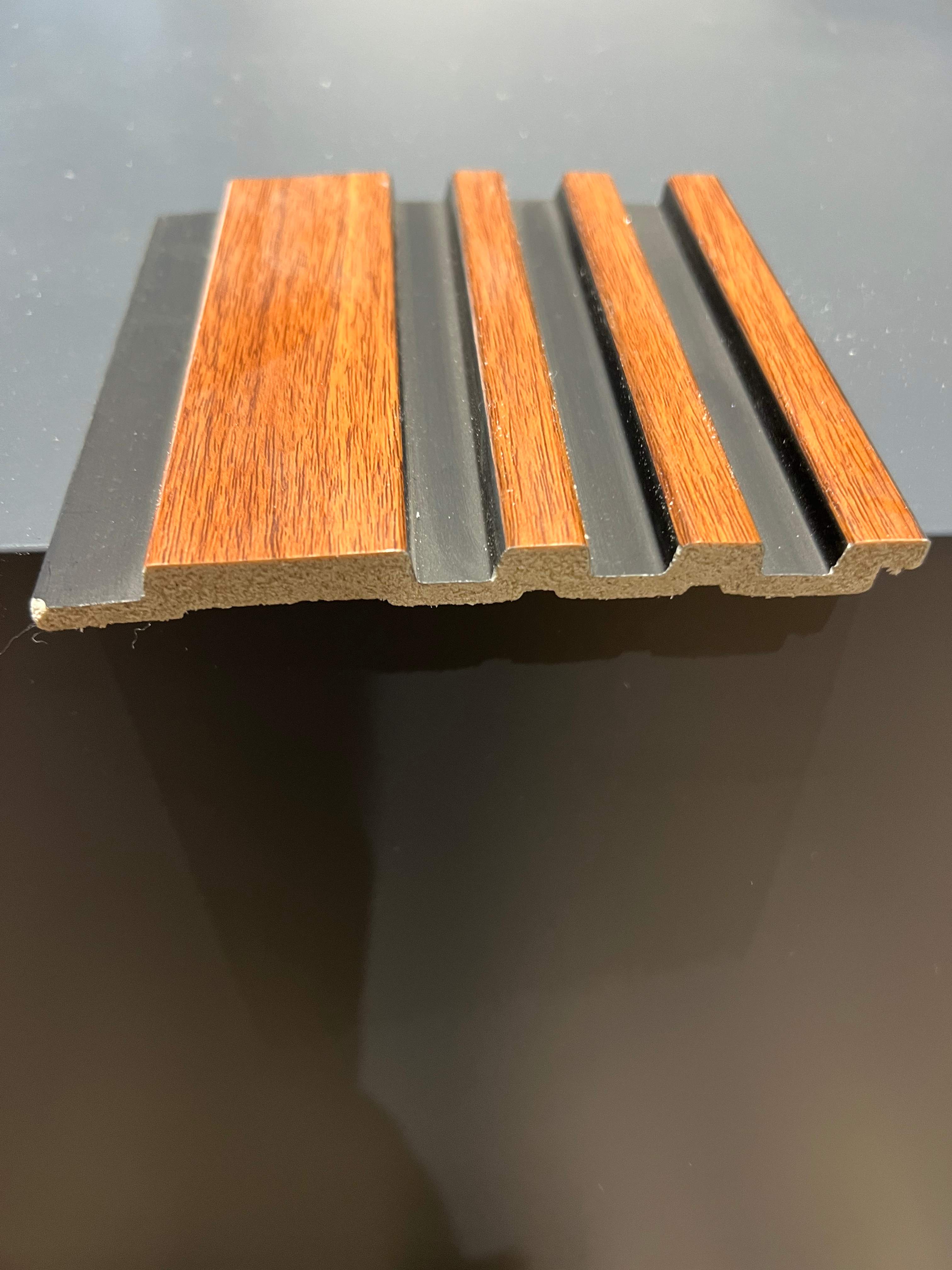 PS Wall Panel