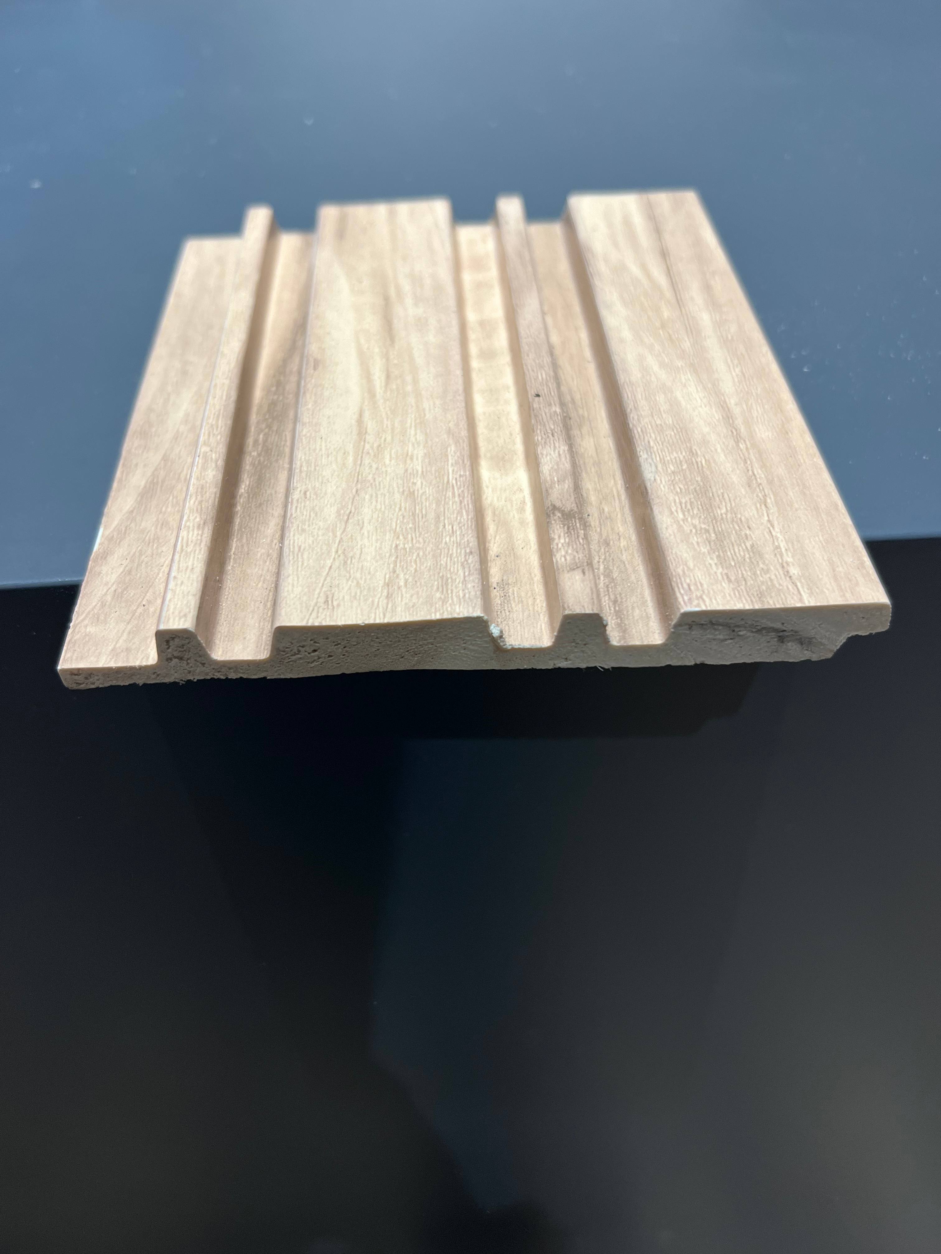 PS Wall Panel