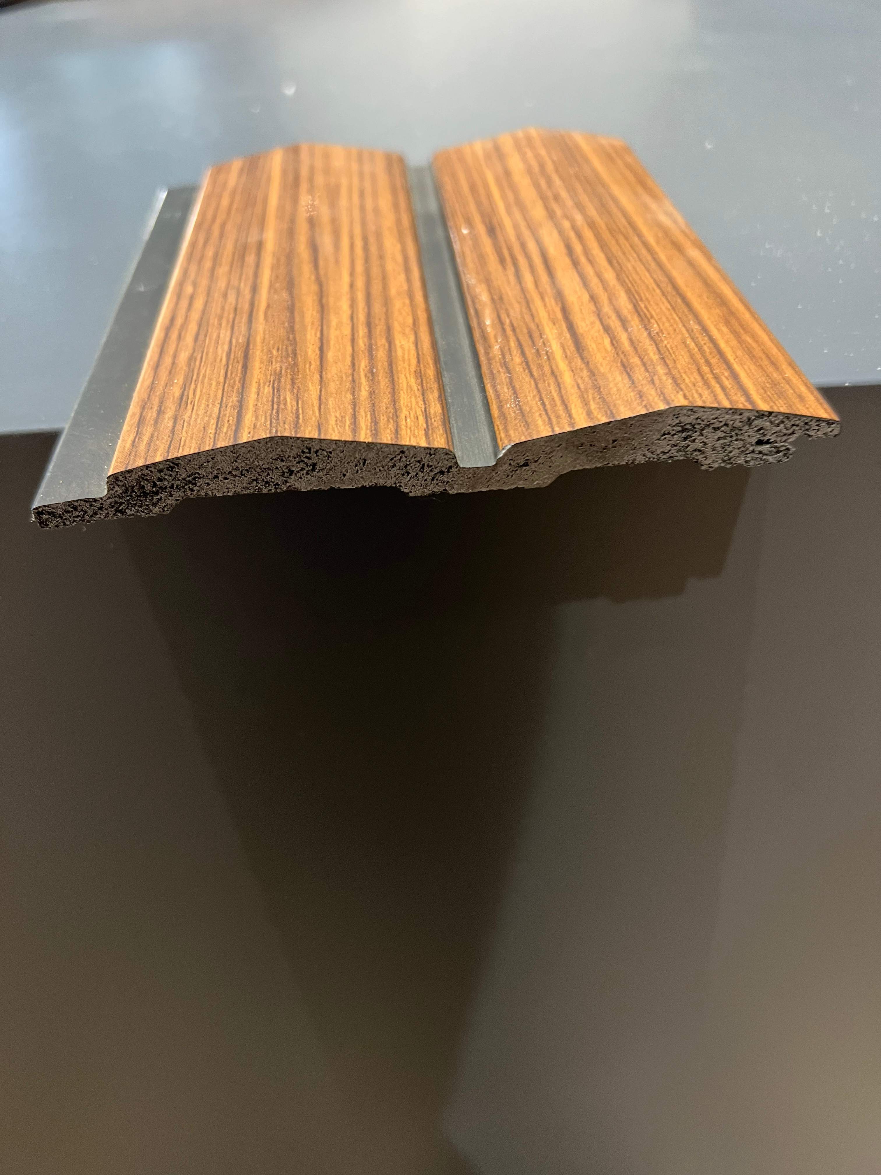 PS Wall Panel