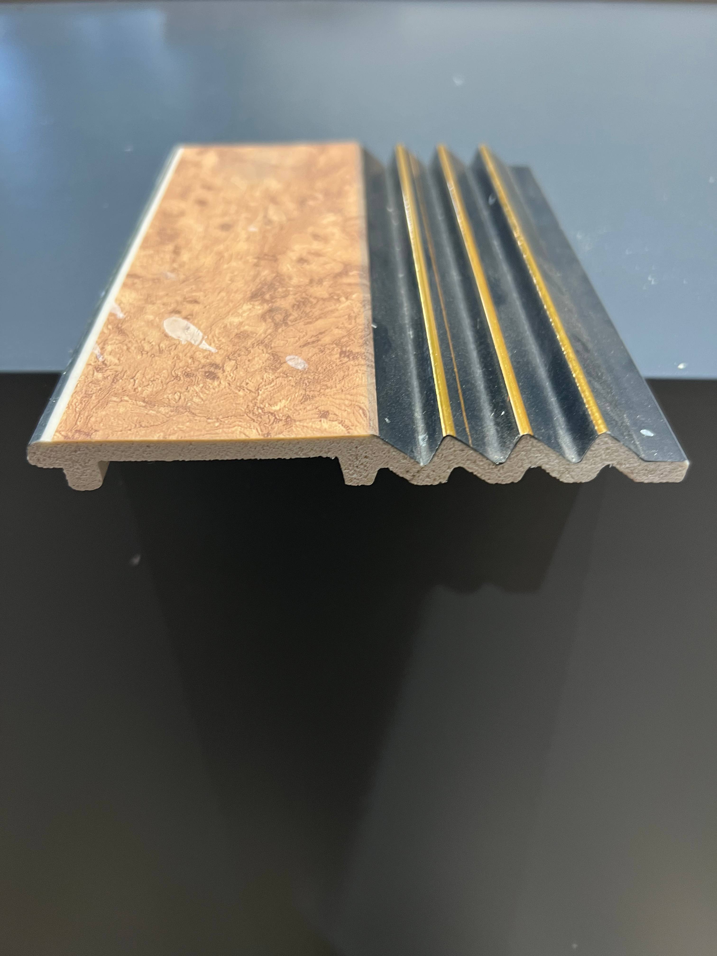 PS Wall Panel