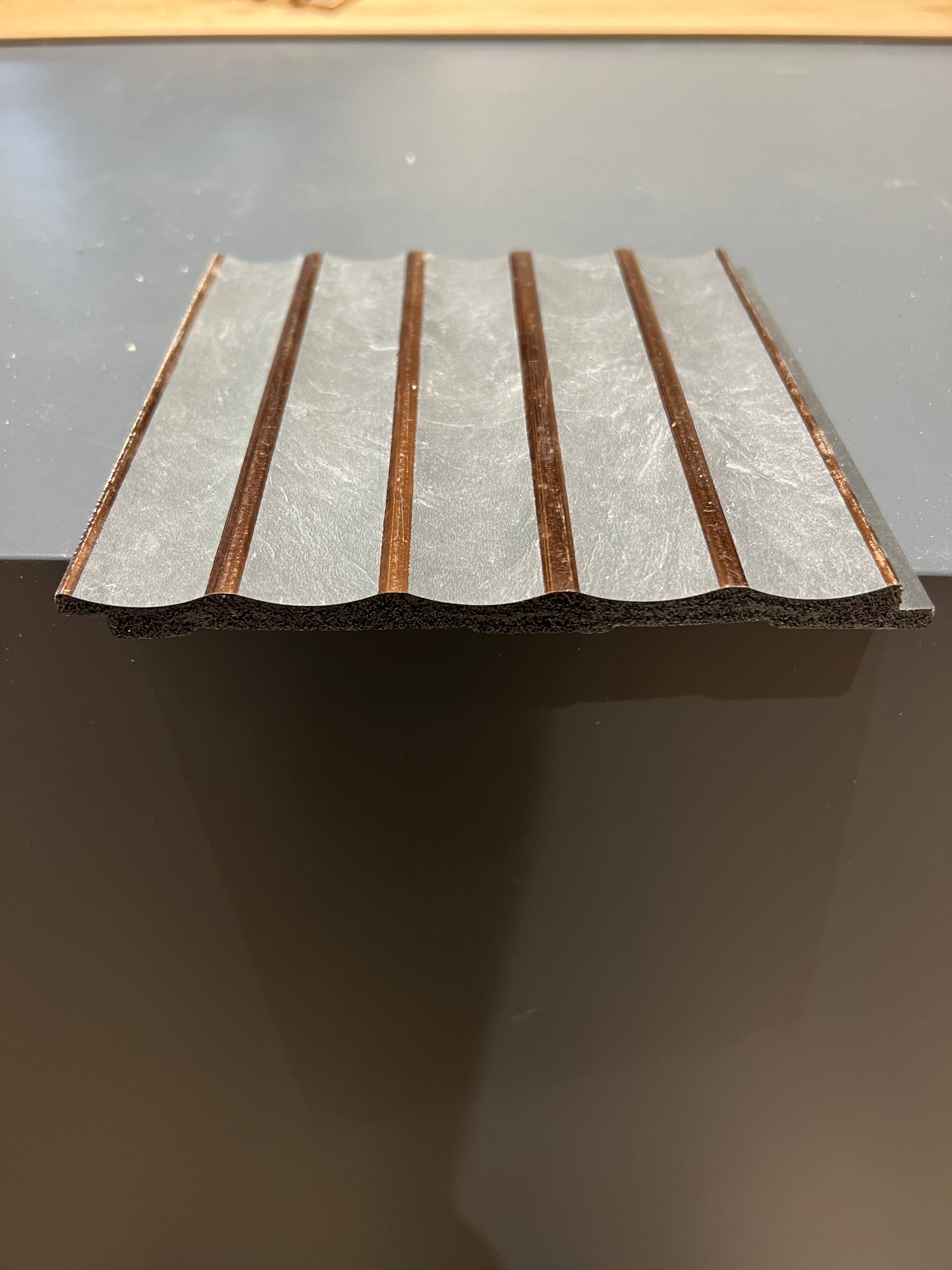 PS Wall Panel