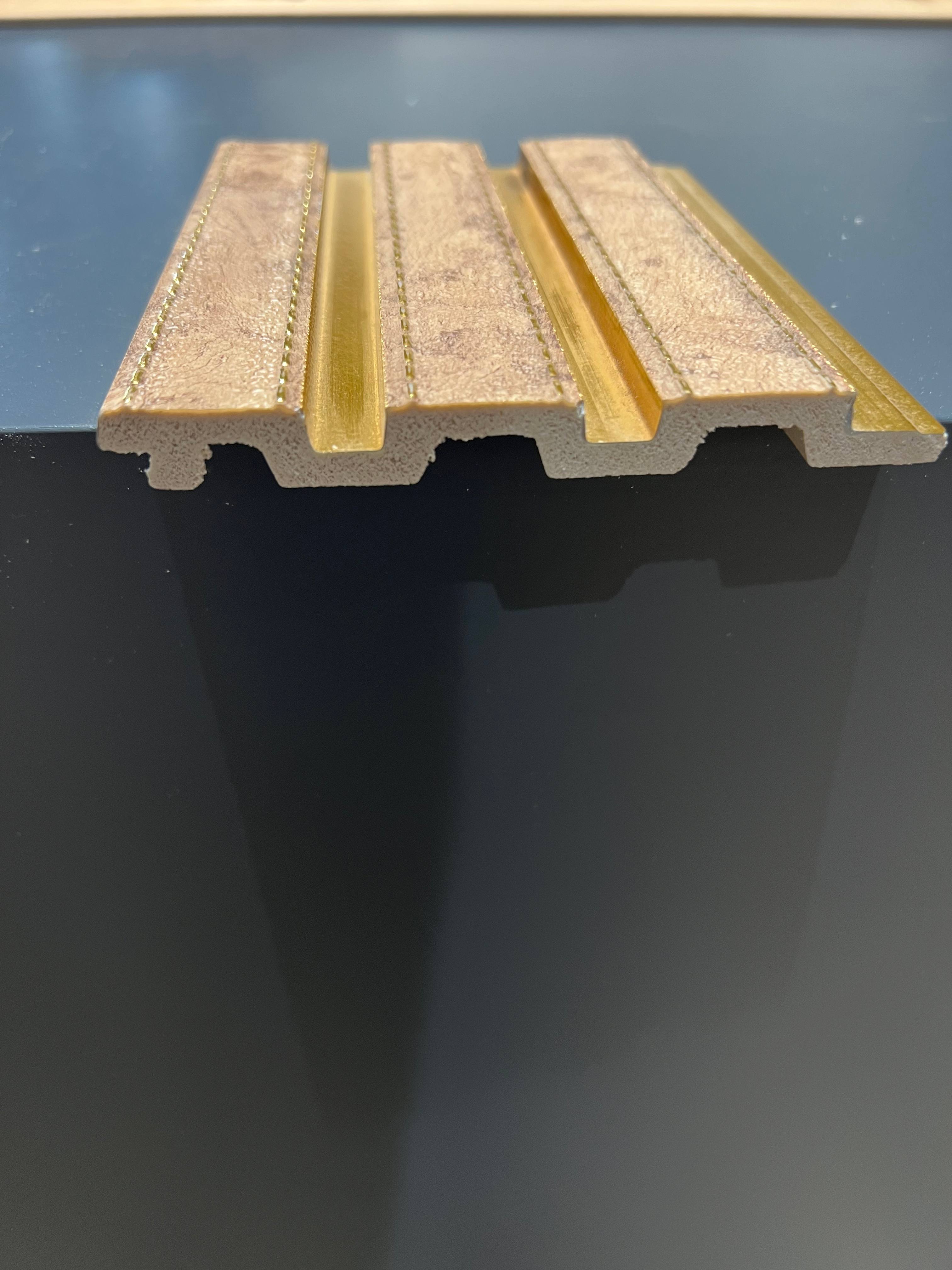 PS Wall Panel