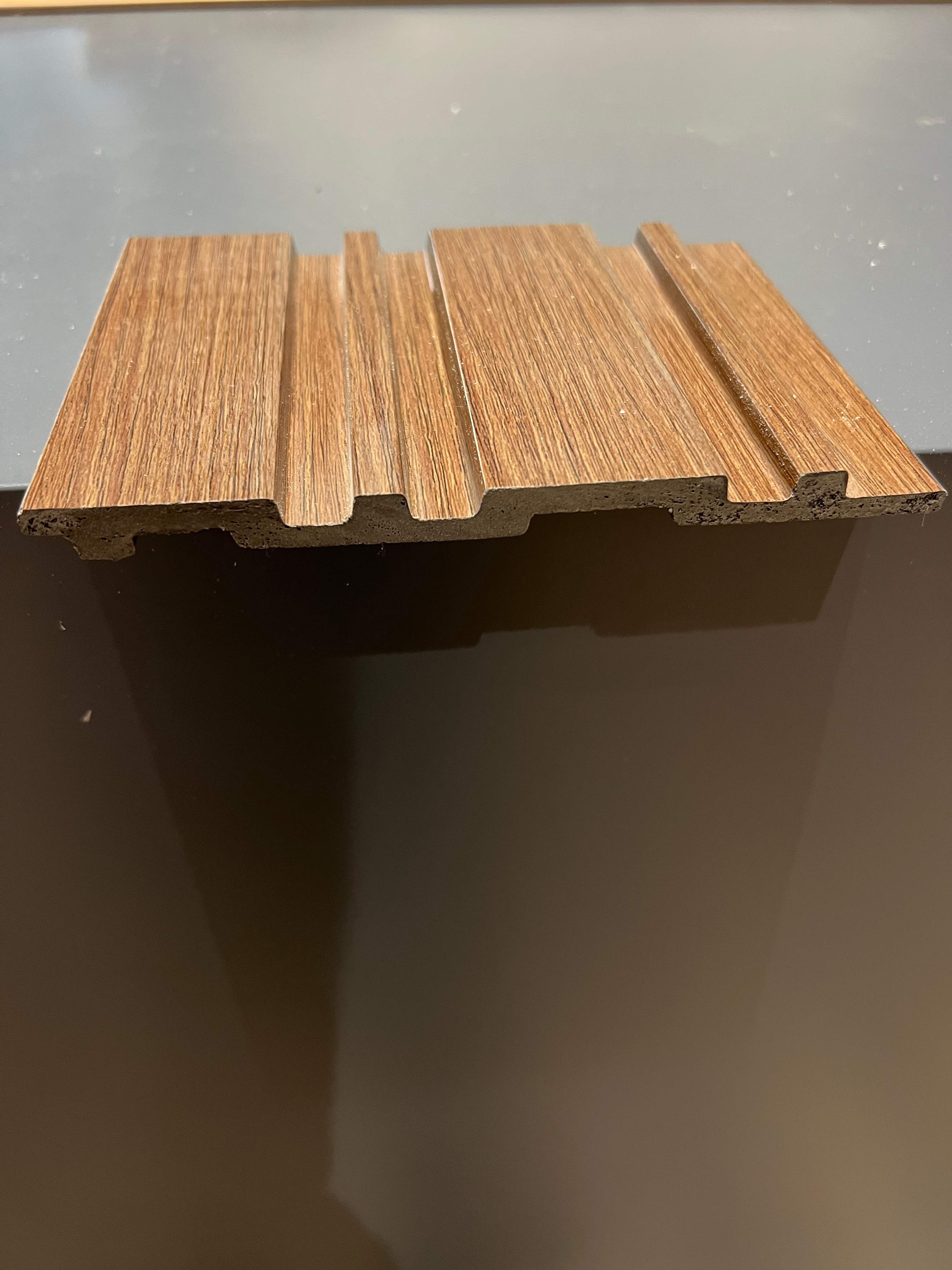 PS Wall Panel