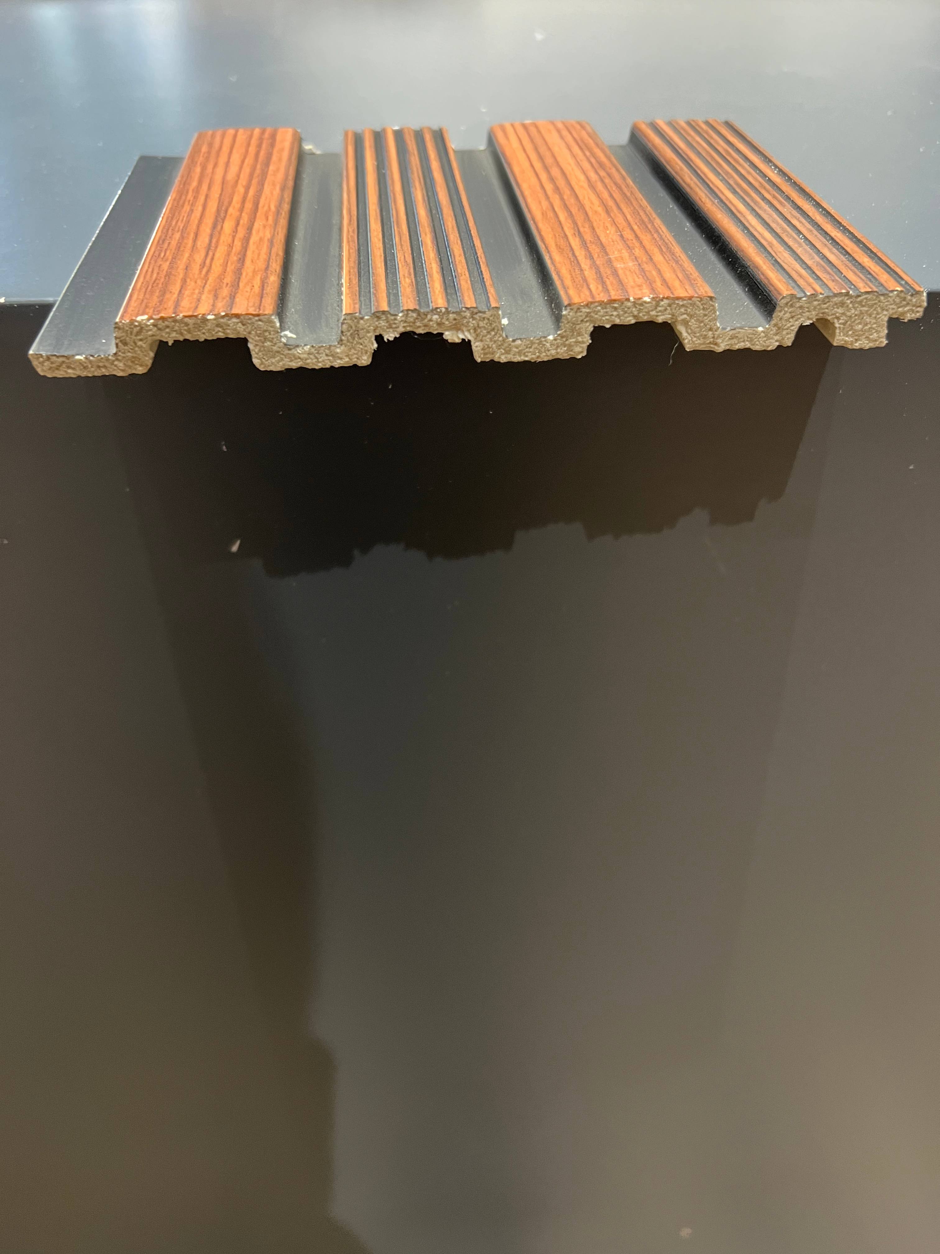 PS Wall Panel