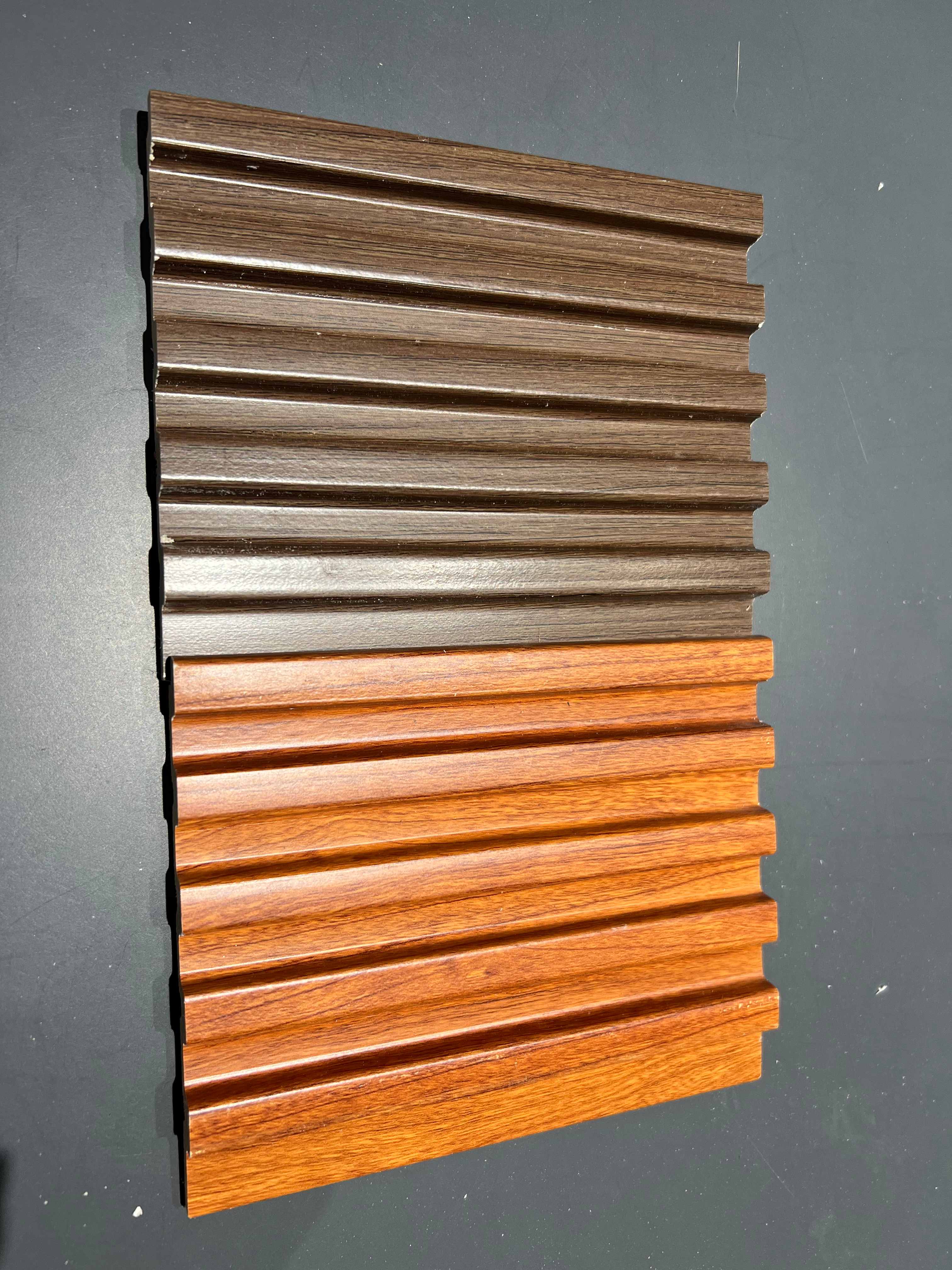 PS Wall Panel