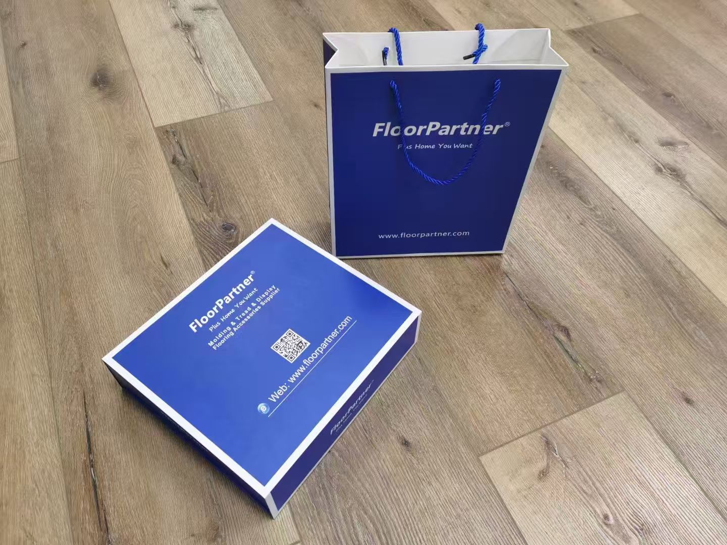 //www.floorpartner.com/uploadfiles/107.151.154.230/webid1521/source/202610/179263673350.jpg