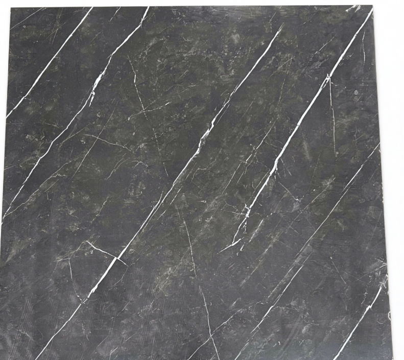 SPC Wall Panel