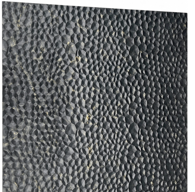 SPC Wall Panel