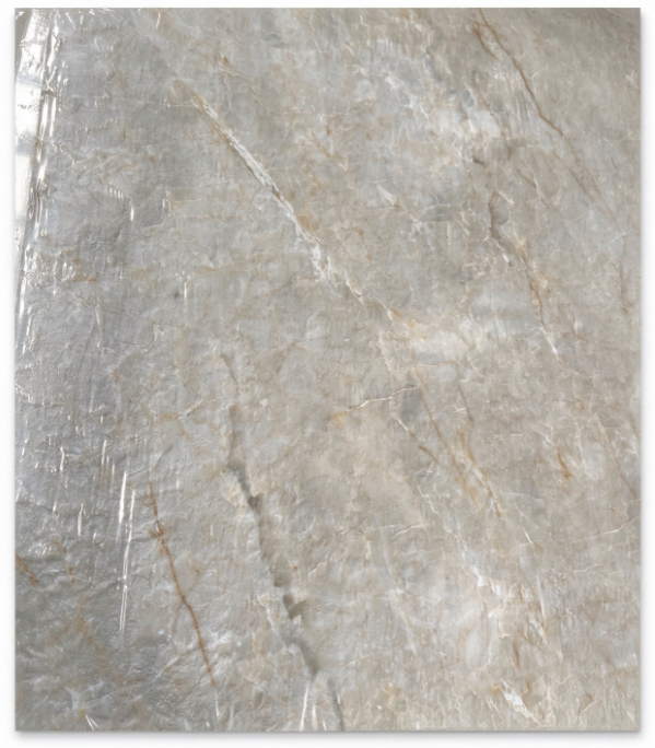 SPC Wall Panel
