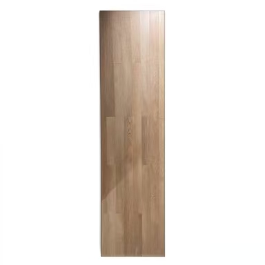 DISPLAY BOARD-11