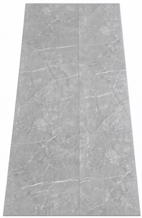 LSPC wall panel