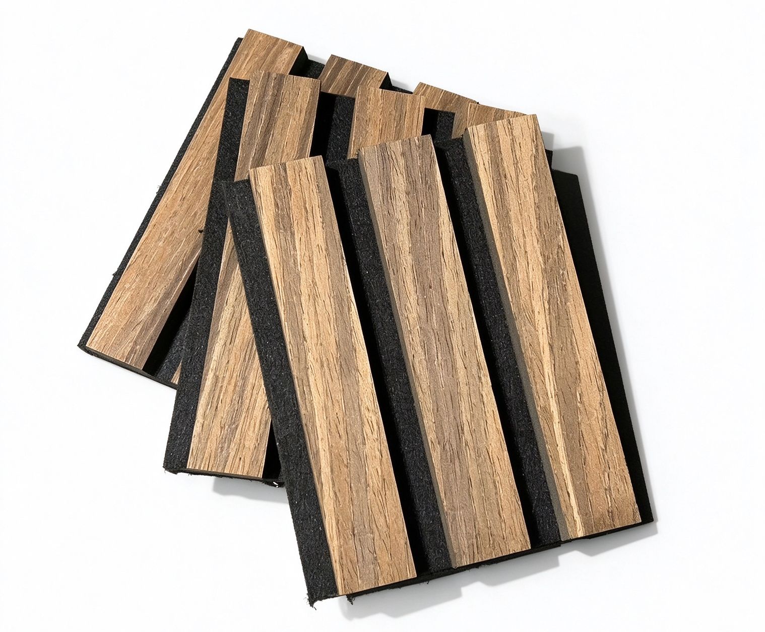 12mm MDF Acoustic Panel One Side