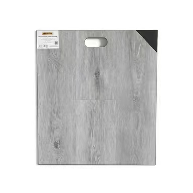 DISPLAY BOARD-14