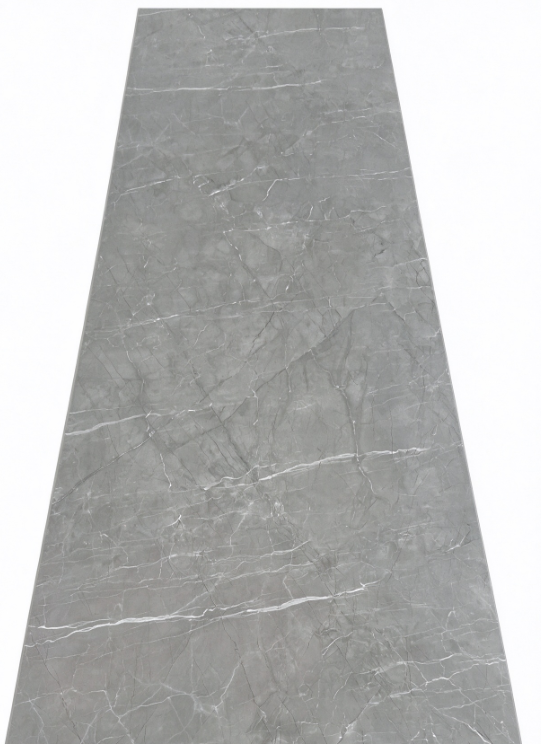 LSPC Wall Panel