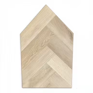 DISPLAY BOARD-15